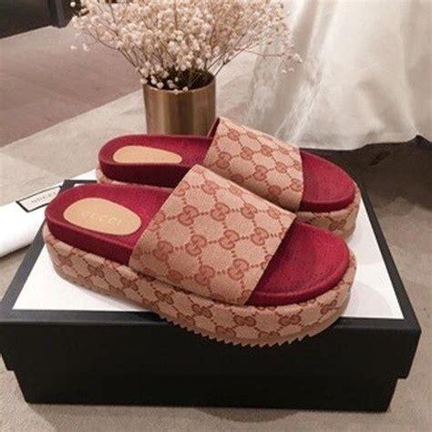 gucci shoes adelaide